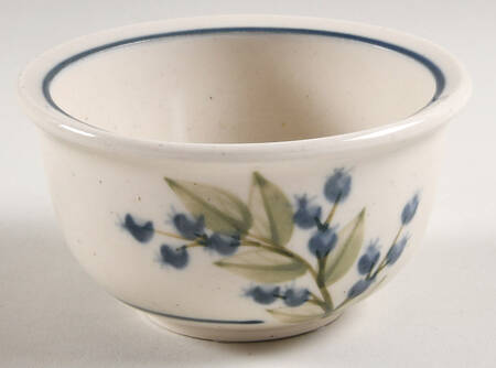 UNW1 Cranberry Bowl