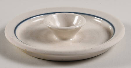 UNW1 Lid for Medium Canister