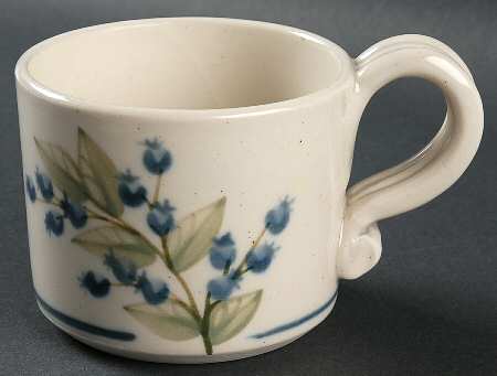 UNW1 Mug