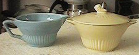 Ramona Creamer