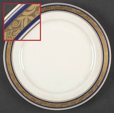 09438 by Unknown Manufacturer