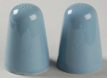 Richelieu Salt & Pepper Set