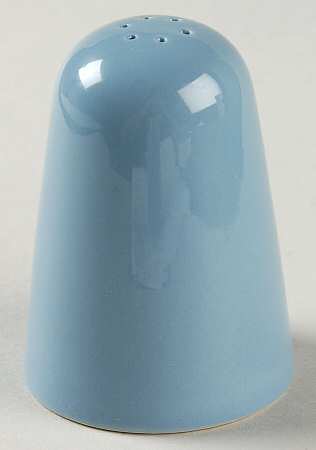 Richelieu Salt Shaker