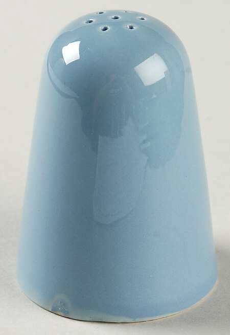 Richelieu Pepper Shaker
