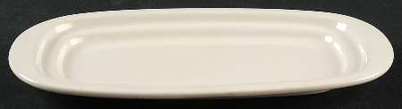 Richelieu 1/4 Lb Butter No Lid