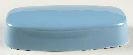 Richelieu Lid for 1/4 Lb Butter