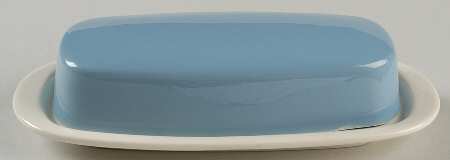 Richelieu 1/4 Lb Covered Butter