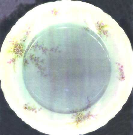UC173 by Unknown Manufacturer