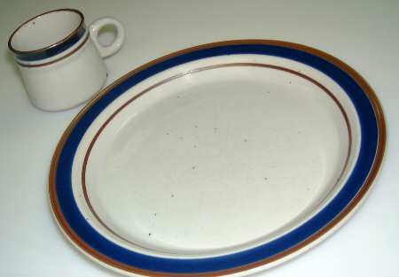 Accent by Unknown Manufacturer