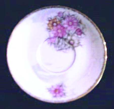 Flower of the Month by Nasco (Japan)
