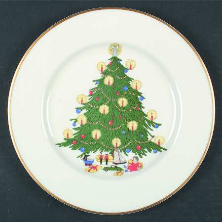 Merry Christmas by USA