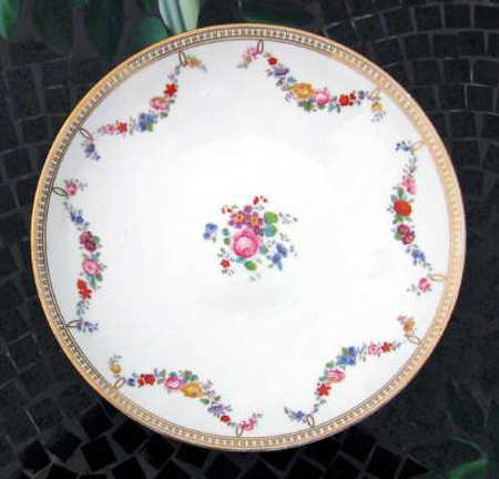 N5223 by Unknown Manufacturer