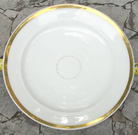 Uc215 by Unknown Manufacturer