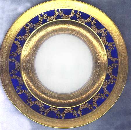 Belleek by Unknown Manufacturer