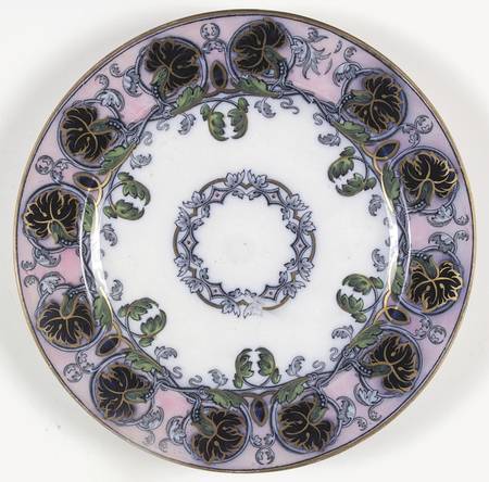 Nightingale by Adams China
