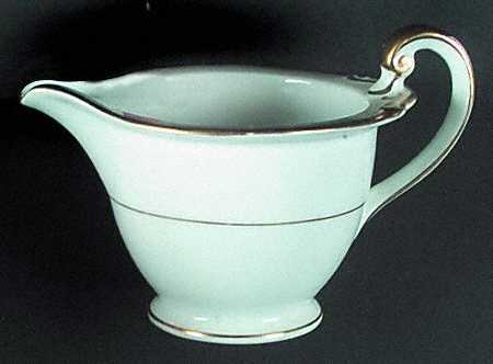 4983 Creamer