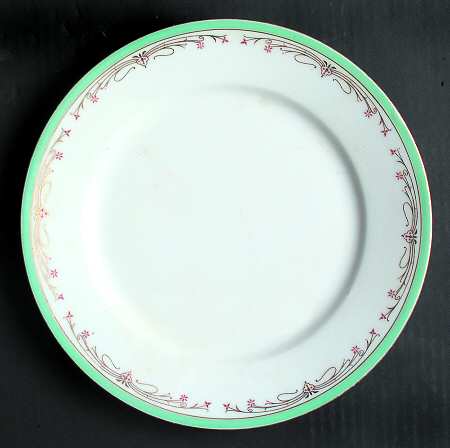 UC269 by Unknown Manufacturer