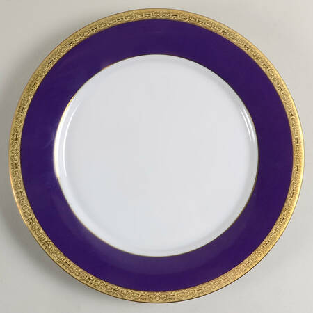 Timeless Treasures Amethyst by Sri Lanka