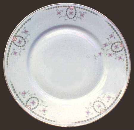 3169-1 by Austria