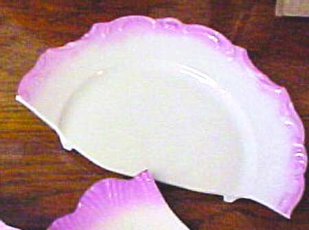 UC271 by Unknown Manufacturer