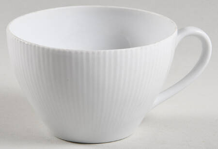 Stella Flat Cup