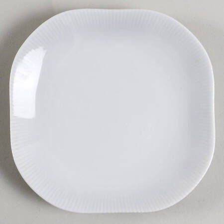 Stella Bread & Butter Plate