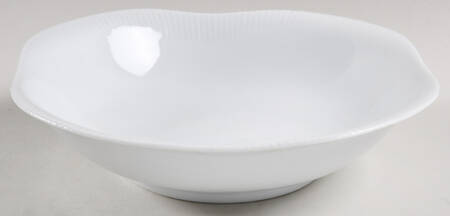 Stella Coupe Soup Bowl