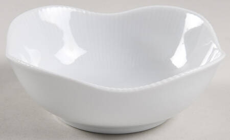 Stella Fruit/Dessert (Sauce) Bowl by Upsala Ekeby