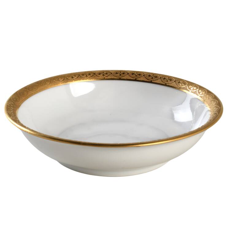 UNC164 Fruit/Dessert (Sauce) Bowl