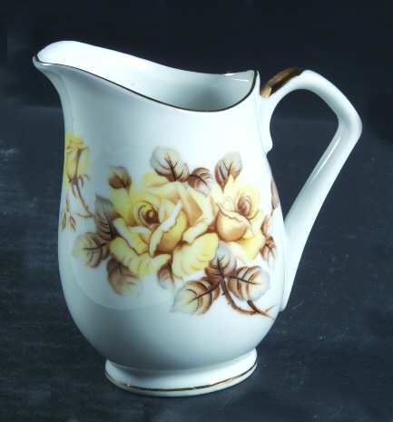 UCA45 Creamer
