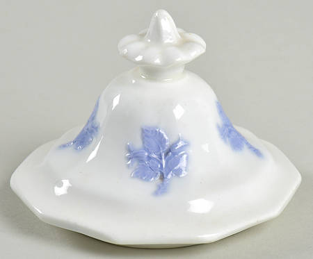 UC332 Lid for Teapot