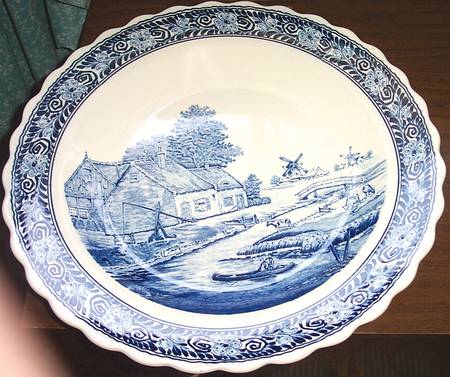 CX929 by China (Made in China)