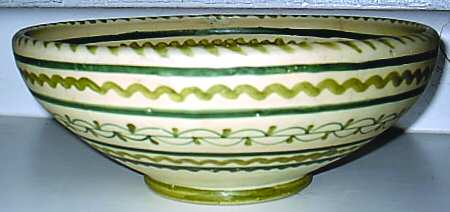 UC347 by Unknown Manufacturer