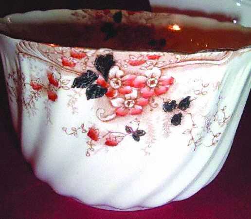 2308 Open Sugar Bowl