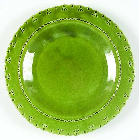 UC354 by Unknown Manufacturer