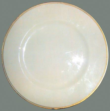 UC362 by Unknown Manufacturer