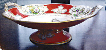 1488 Compote