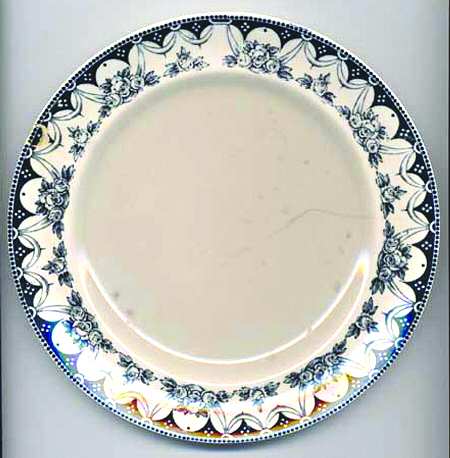 Barnet by Unknown Manufacturer