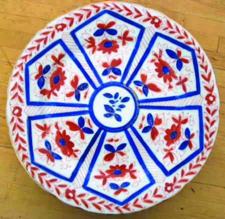 UC382 by Unknown Manufacturer