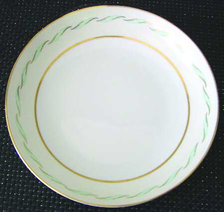 Duchess by Unknown Manufacturer