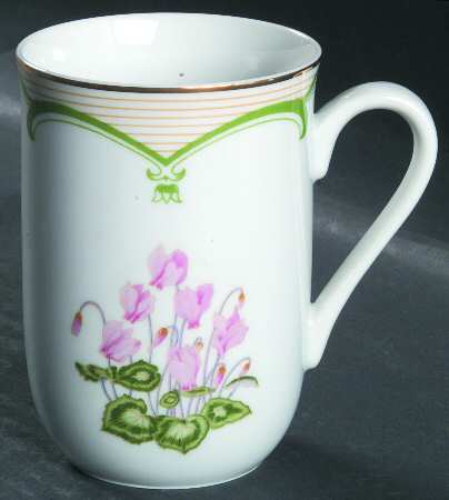 UC388 Mug