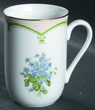 UC388 Mug