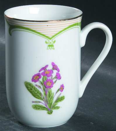 UC388 Mug