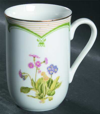 UC388 Mug