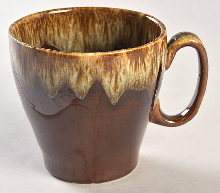 CAN38 Flat Cup