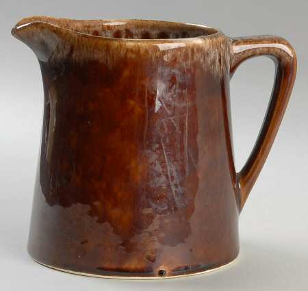 CAN38 32 Oz Pitcher