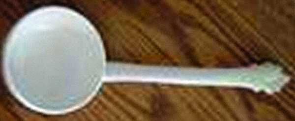 6867 Tureen Ladle