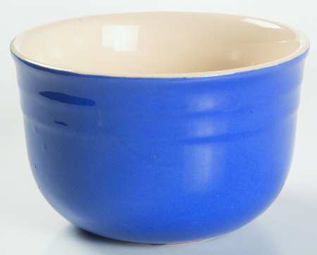 UNI167 5" Mixing Bowl