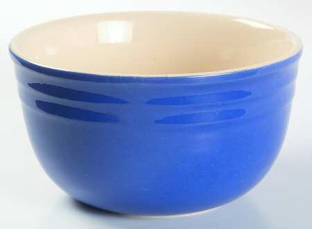 UNI167 7" Mixing Bowl