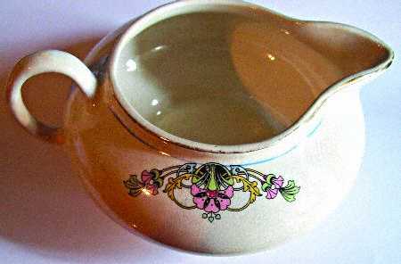 2153 by Unknown Manufacturer